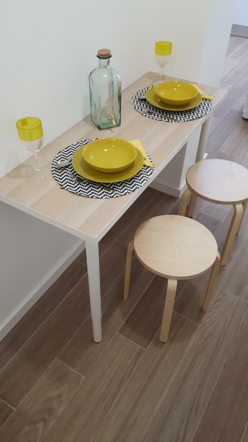 Apartament Tmb Oporto Station House Zewnętrze zdjęcie