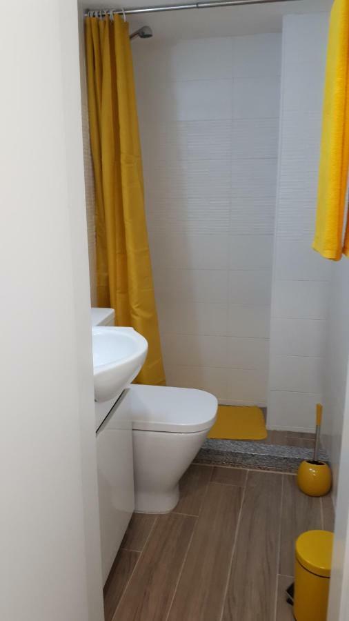 Apartament Tmb Oporto Station House Zewnętrze zdjęcie