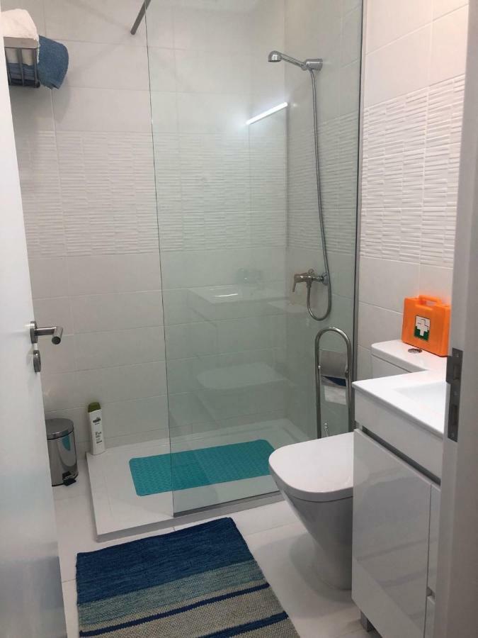 Apartament Tmb Oporto Station House Zewnętrze zdjęcie