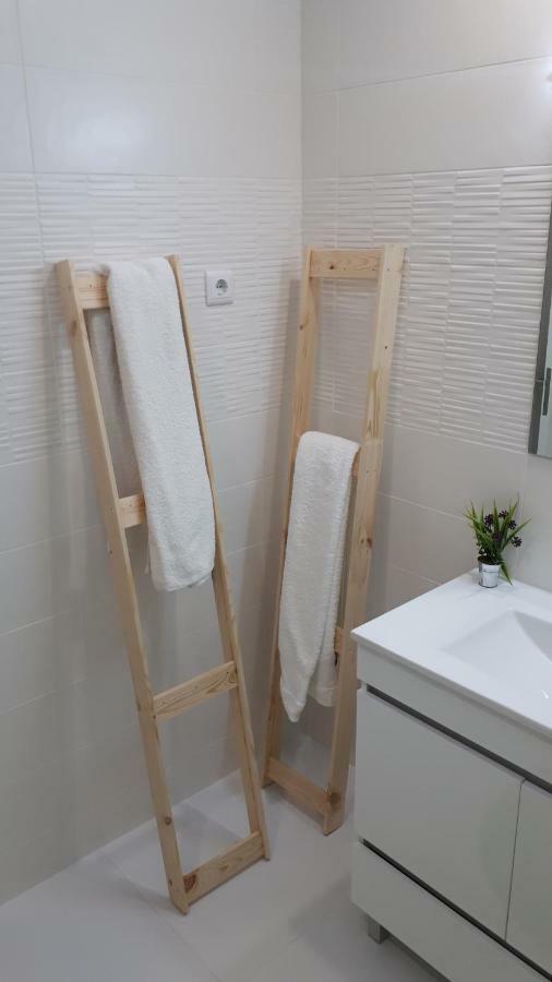 Apartament Tmb Oporto Station House Zewnętrze zdjęcie
