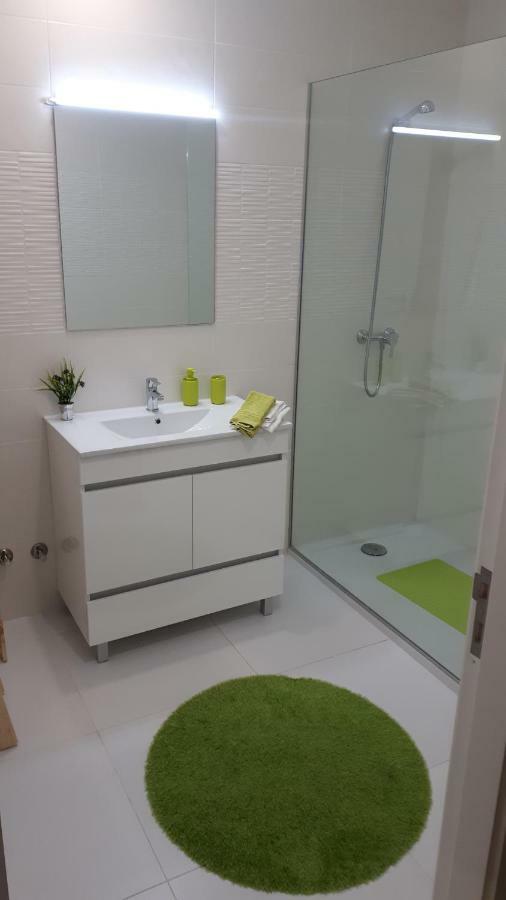 Apartament Tmb Oporto Station House Zewnętrze zdjęcie