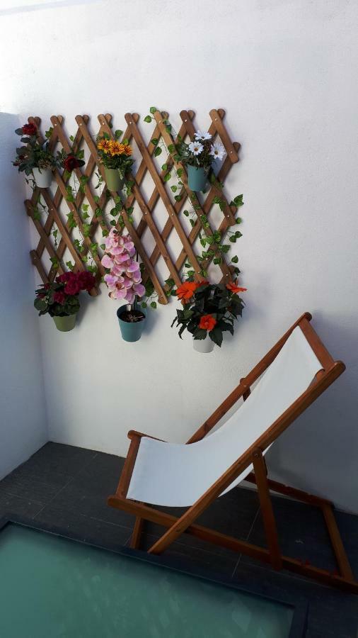 Apartament Tmb Oporto Station House Pokój zdjęcie